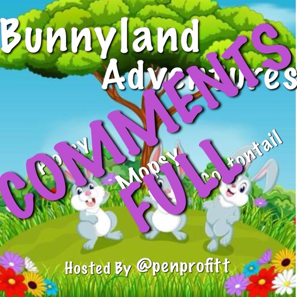 Accessories - go to New Comments full
